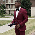 Homecoming